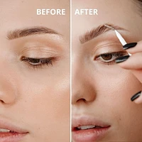 Elevate Brows, DIY Eyebrow Lamination Kit