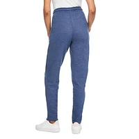 Iyla Women's Athleisure Pant