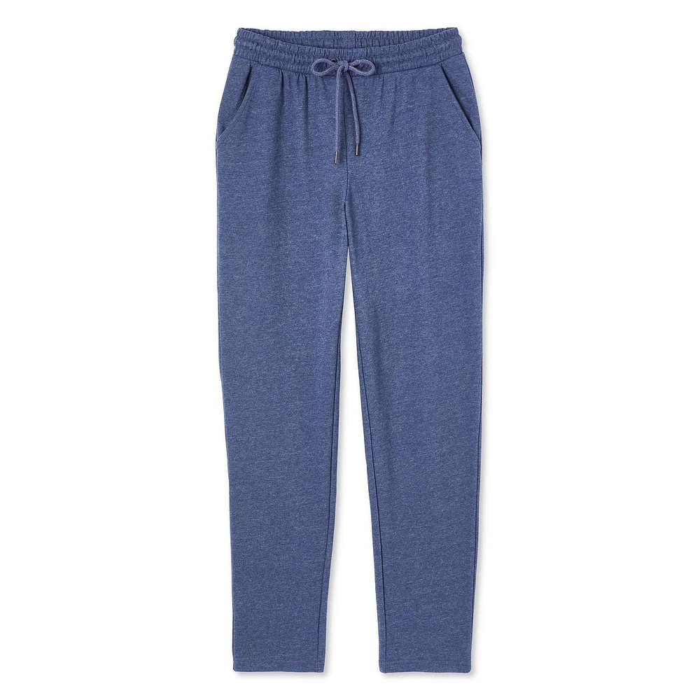 Iyla Women's Athleisure Pant