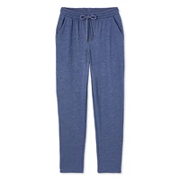 Iyla Women's Athleisure Pant