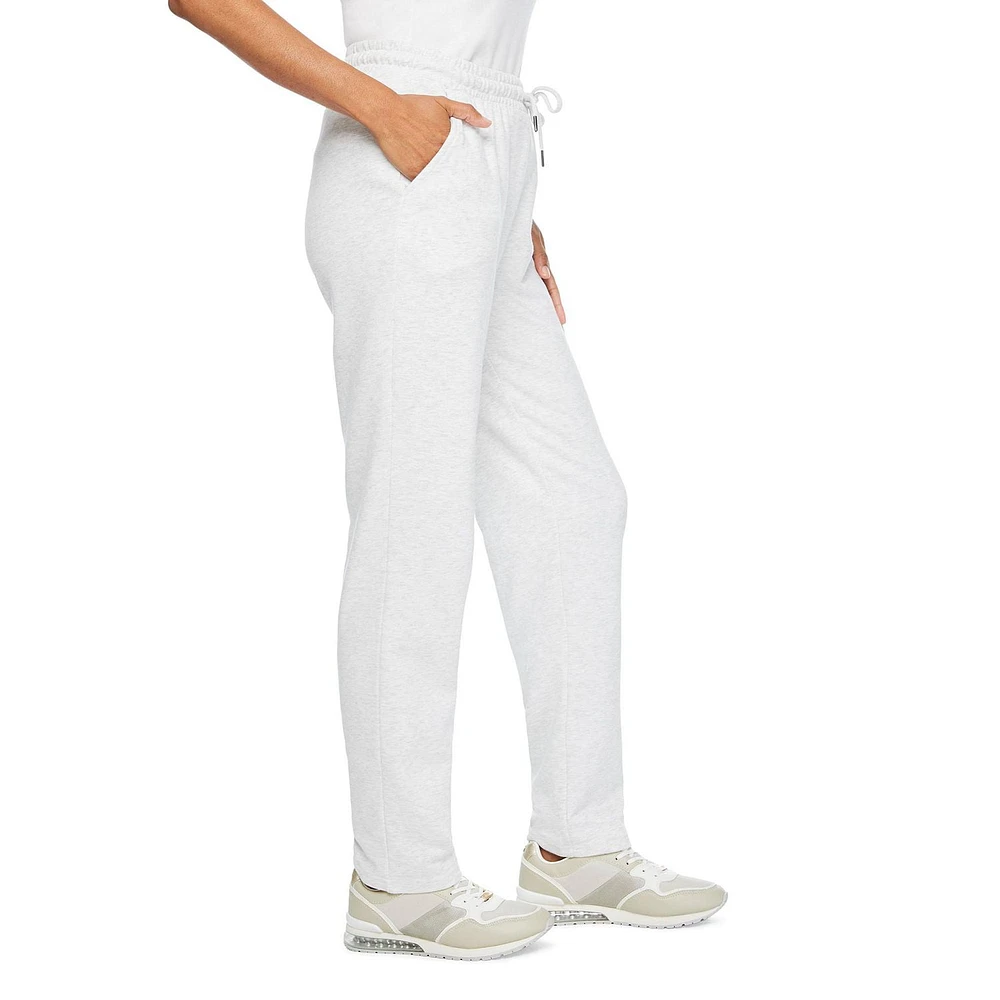 Pantalon athléchic Iyla pour femmes Tailles TP–TTG