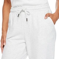 Iyla Women's Athleisure Pant, Sizes XS-XXL