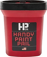 Bercom 2500-CT Handy Paint Pail