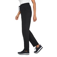 Pantalon athléchic Iyla pour femmes Tailles TP–TTG