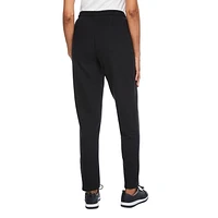 Pantalon athléchic Iyla pour femmes Tailles TP–TTG