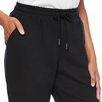Pantalon athléchic Iyla pour femmes Tailles TP–TTG