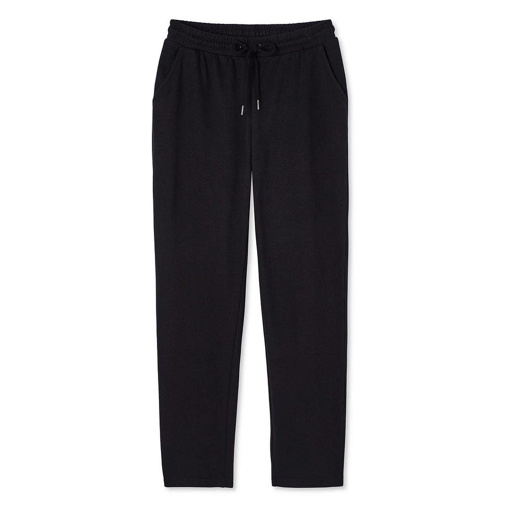 Pantalon athléchic Iyla pour femmes Tailles TP–TTG