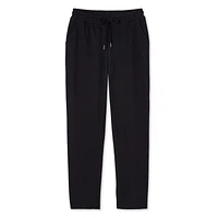 Pantalon athléchic Iyla pour femmes Tailles TP–TTG