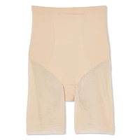 George Women's Long Leg Shaper, Sizes M-XXL