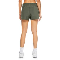 Athletic Works Women's Woven Short, Sizes XS-XXL
