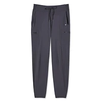 Athletic Works Women's Woven Jogger