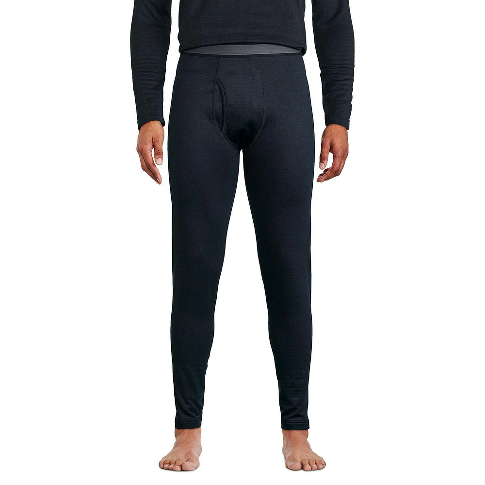 Pantalon isotherme Athletic Works pour hommes