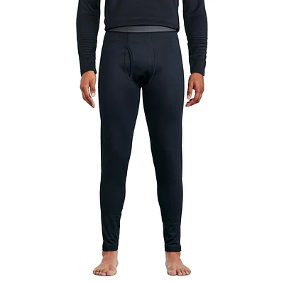 Pantalon isotherme Athletic Works pour hommes