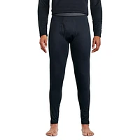 Pantalon isotherme Athletic Works pour hommes