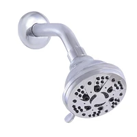 BATHROOM SHOWER HEAD