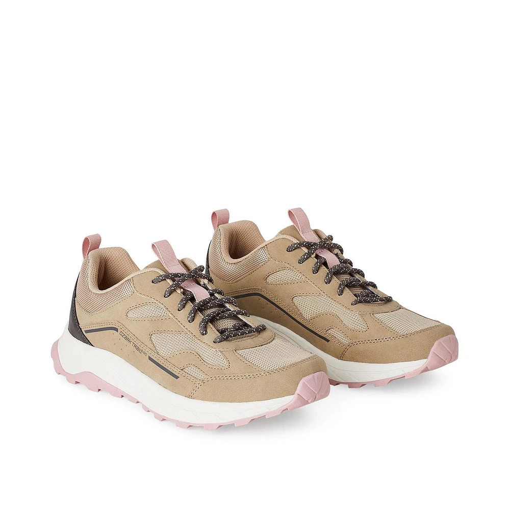 Ozark Trail Women's Hiker Shoes