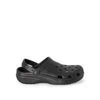 George Women's Clog Shoes, Sizes 6-10