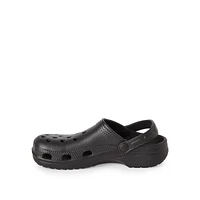 George Women's Clog Shoes, Sizes 6-10