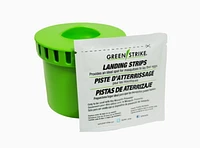 GREENSTRIKE® Mosquito Preventer Refill Kit - Culex