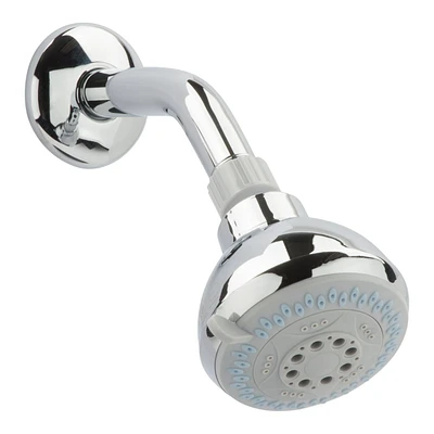 Bathroom Shower Head