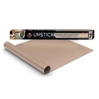 UNSTICK Reusable Arts & Craft Sheet