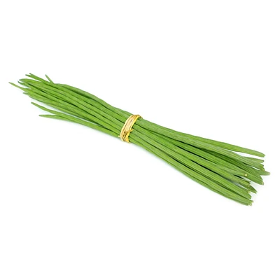 Pilon, 1 botte, 0.30 - 0.65 KG