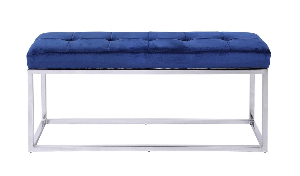 Cisne Bench 40"