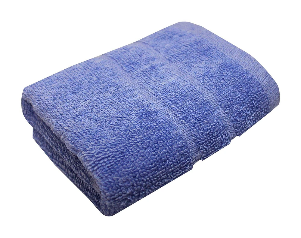 Mainstays Solid, Towel