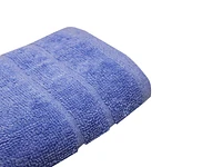 Mainstays Solid, Towel