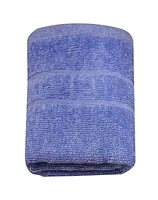 Mainstays Solid, Towel