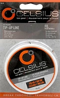 Celsius Tip up Line, Ice Fishing