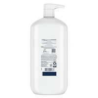 Revitalisant Dove Hydratation Quotidienne 950 ml Revitalisant