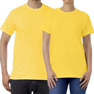 Gildan® Adult T Shirt