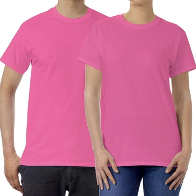 T-shirt pour Adult de Gildan®