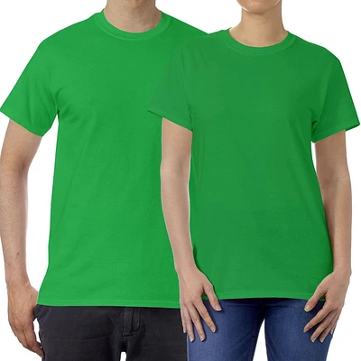 T-shirt pour Adult de Gildan®