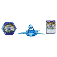 Bakugan Geogan Deka, Stardox, Jumbo Collectible Transforming Figure, for Kids Aged 6 and up