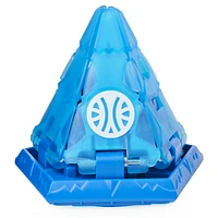 Bakugan Geogan Deka, Stardox, Jumbo Collectible Transforming Figure, for Kids Aged 6 and up