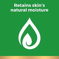Irish Spring Active Scrub Nettoyant Exfoliant pour Hommes, Flacon de 591 ml