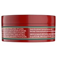 Old Spice Hair Styling Paste for Men, 63 g