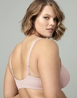 WonderBra Plus Full Support Underwire Bra, 38C- 42DDD