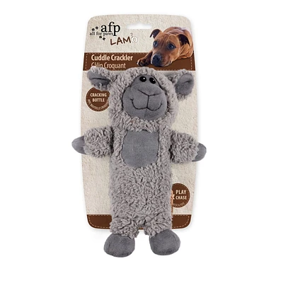 Animaux craquants All for Paws