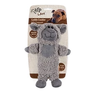 Animaux craquants All for Paws