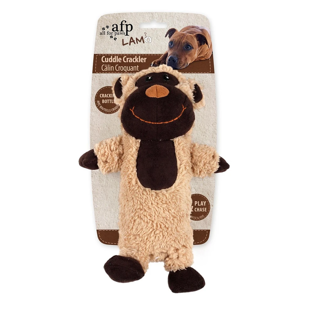 Animaux craquants All for Paws
