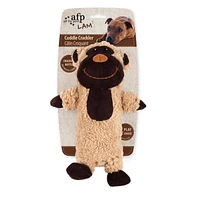 Animaux craquants All for Paws