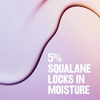 Fond de teint liquide peau sublime Revlon Illuminance, couvrance moyenne