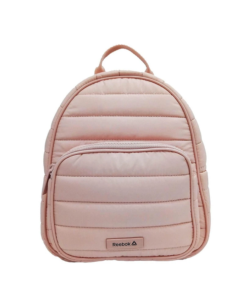 MINI SAC À DOS GENÈVE