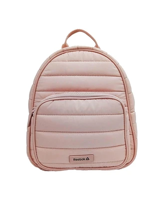 MINI SAC À DOS GENÈVE