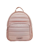 MINI SAC À DOS GENÈVE