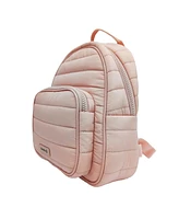MINI SAC À DOS GENÈVE