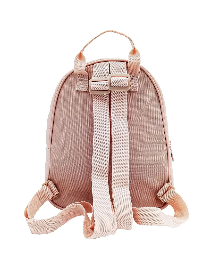 MINI SAC À DOS GENÈVE